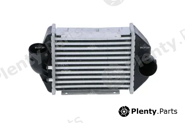 NRF 30914 — Charge Air Cooler