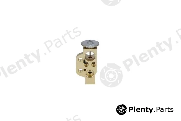 NRF 38476 — Expansion Valve, air conditioning
