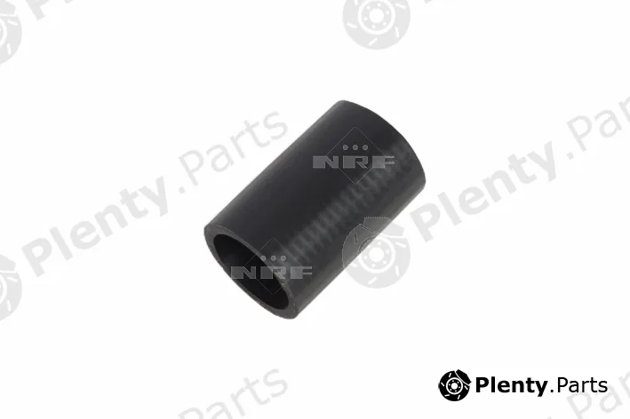 NRF 166259 — Charge Air Hose
