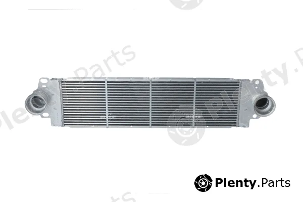 NRF 30354 — Charge Air Cooler