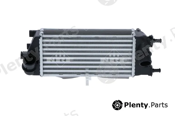 NRF 30341 — Charge Air Cooler