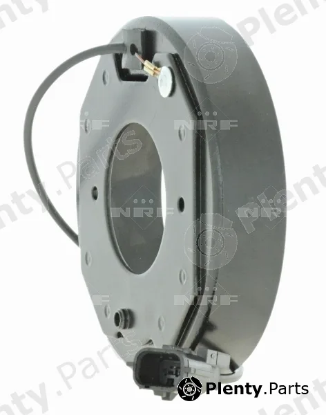 NRF 38670 — Coil, magnetic-clutch compressor