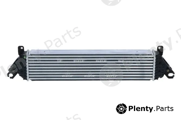 NRF 30964 — Charge Air Cooler
