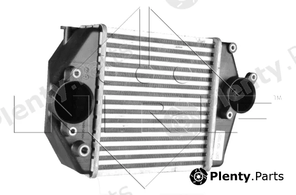 NRF 30471 — Charge Air Cooler
