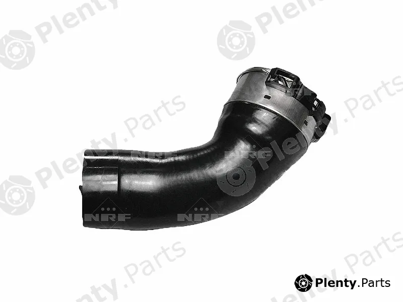 NRF 166038 — Charge Air Hose