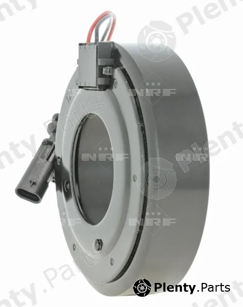 NRF 38715 — Coil, magnetic-clutch compressor