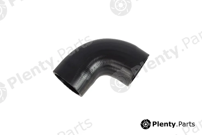 NRF 166159 — Charge Air Hose