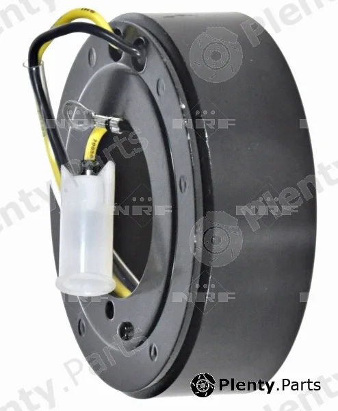 NRF 38711 — Coil, magnetic-clutch compressor