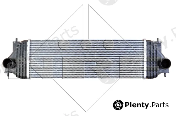 NRF 30393 — Charge Air Cooler