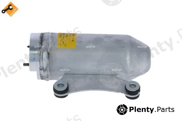 NRF 33155 — Dryer, air conditioning