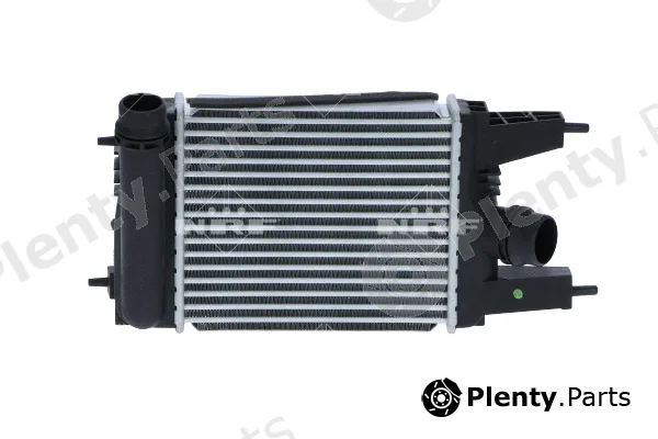 NRF 30985 — Charge Air Cooler