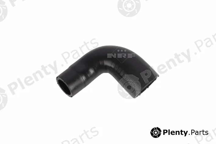 NRF 166249 — Charge Air Hose