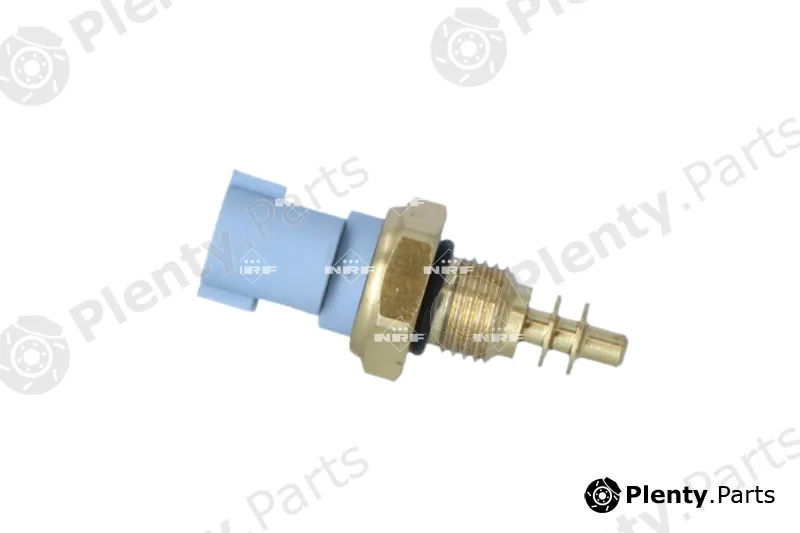 NRF 727090 — Sensor, coolant temperature EASY FIT