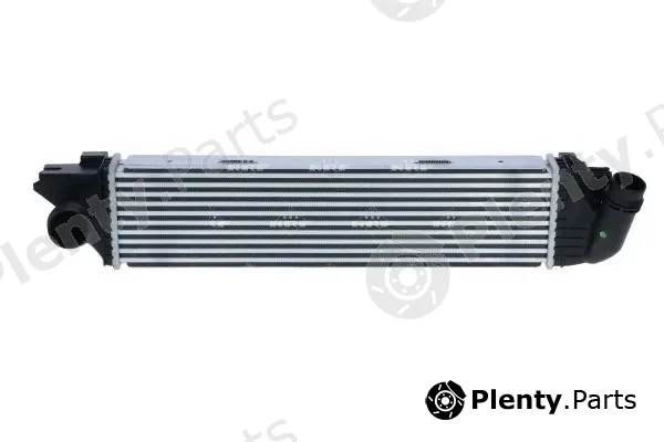 NRF 30968 — Charge Air Cooler