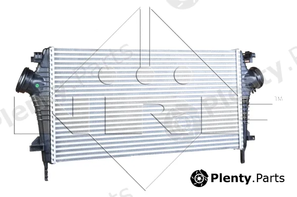 NRF 30796 — Charge Air Cooler