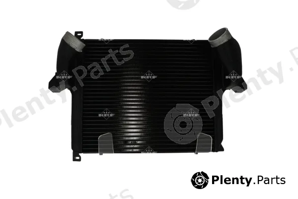NRF 30409 — Charge Air Cooler