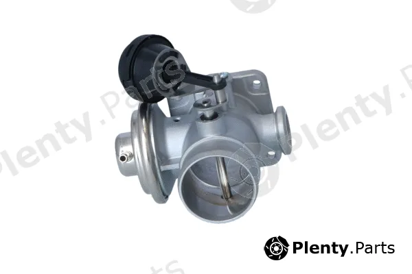 NRF 48620 — EGR Valve EASY FIT