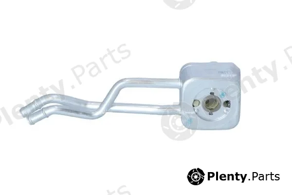 NRF 31175 — Oil Cooler, engine oil EASY FIT