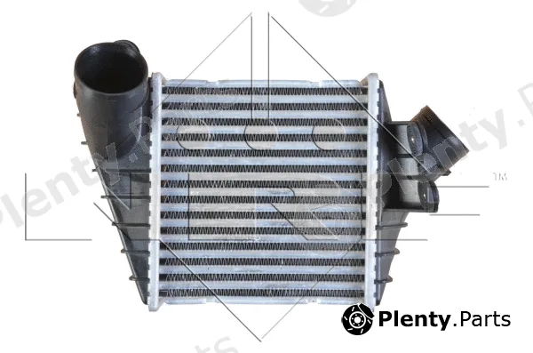 NRF 30848 — Charge Air Cooler