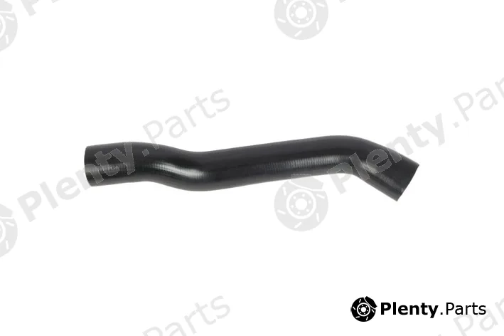 NRF 166157 — Charge Air Hose