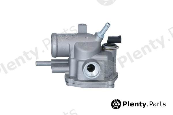 NRF 725227 — Thermostat, coolant