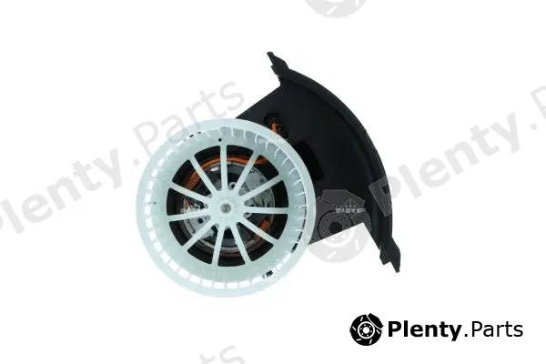 NRF 34231 — Interior Blower