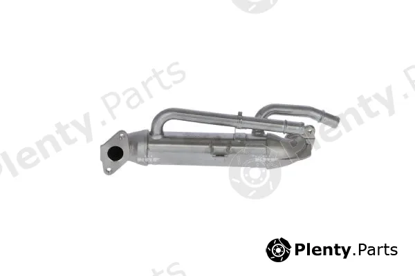 NRF 48005 — Cooler, exhaust gas recirculation