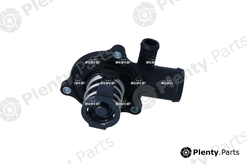 NRF 725312 — Thermostat, coolant