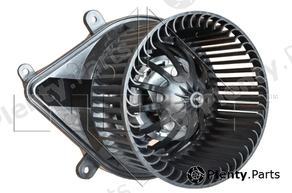 NRF 34061 — Interior Blower
