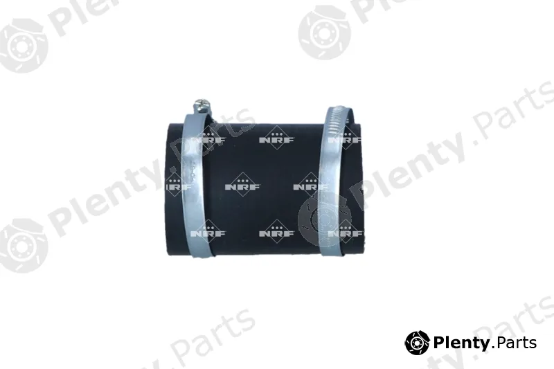 NRF 166223 — Charge Air Hose EASY FIT