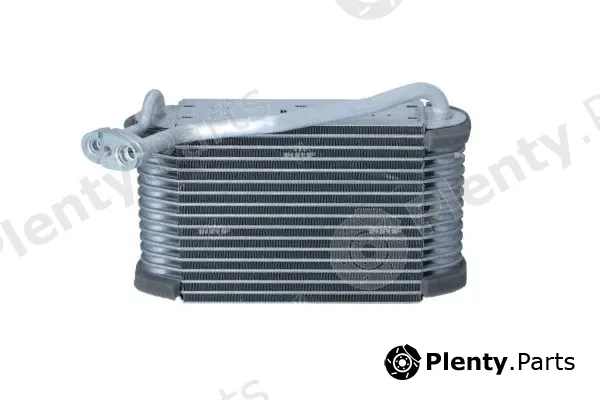 NRF 36037 — Evaporator, air conditioning
