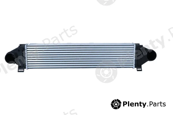 NRF 309079 — Charge Air Cooler