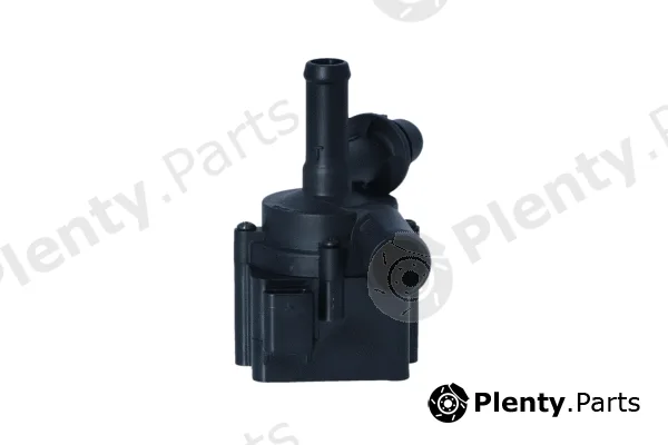NRF 390045 — Auxiliary Water Pump (cooling water circuit) EASY FIT