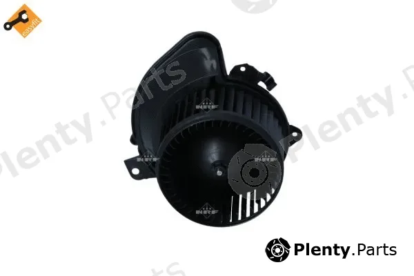 NRF 34050 — Interior Blower EASY FIT