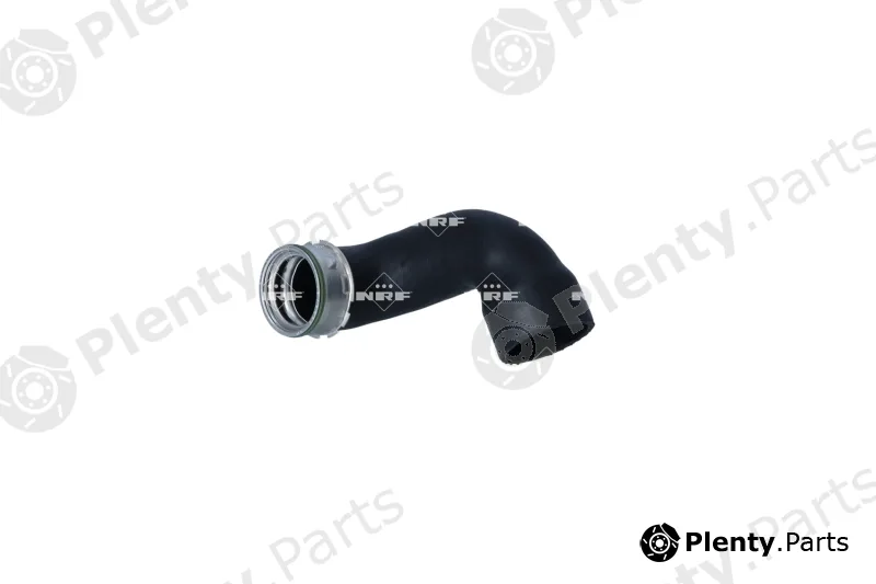 NRF 166158 — Charge Air Hose