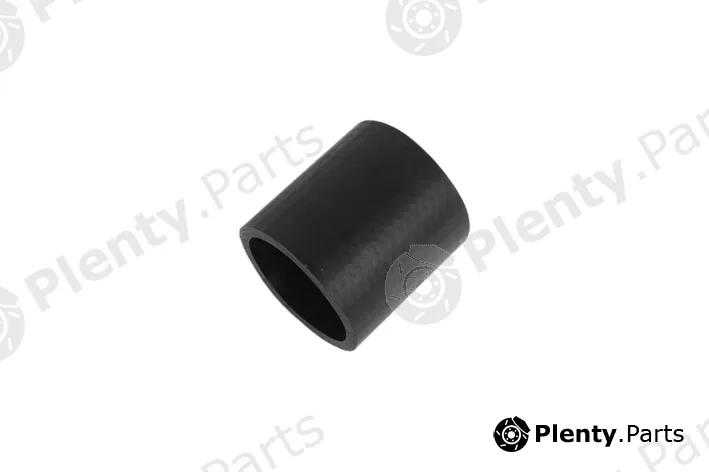 NRF 166133 — Charge Air Hose