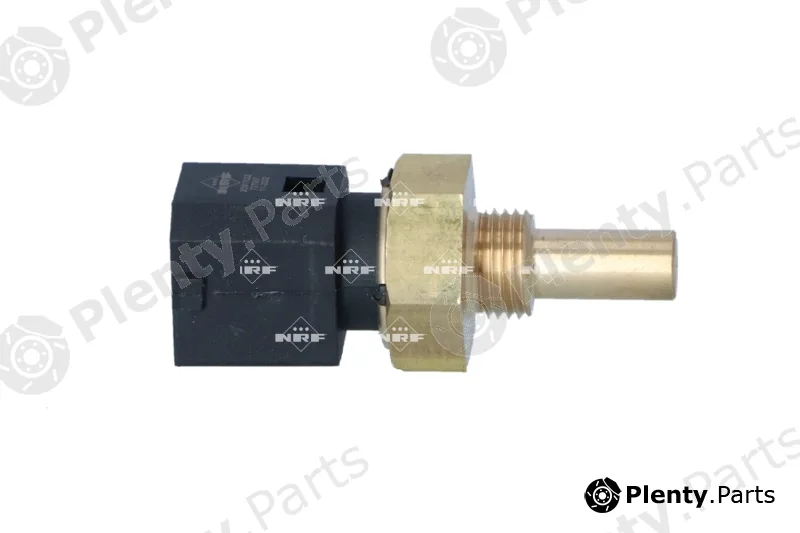 NRF 727087 — Sensor, coolant temperature