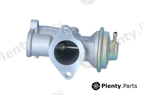 NRF 48617 — EGR Valve EASY FIT