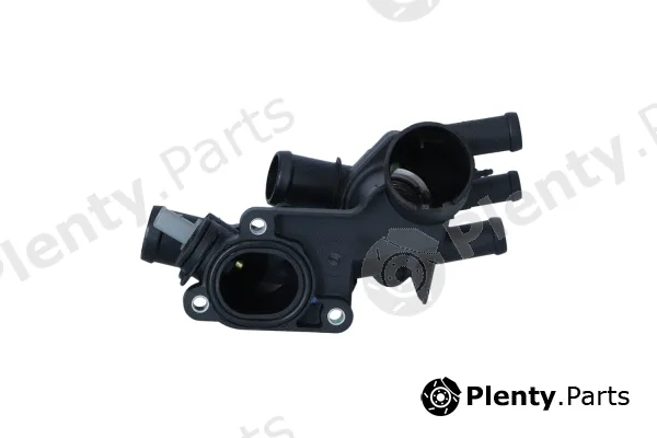 NRF 725243 — Thermostat, coolant