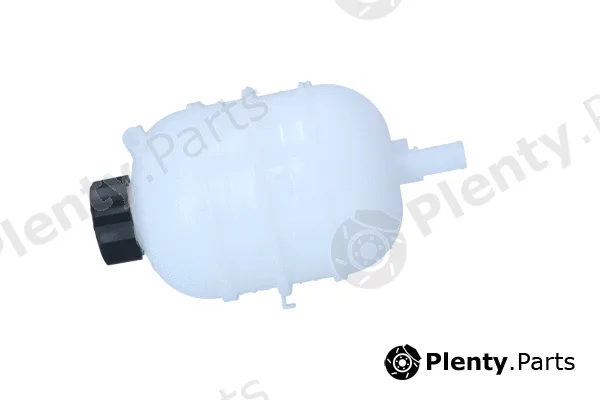 NRF 454083 — Expansion Tank, coolant EASY FIT