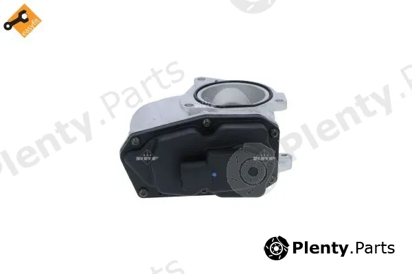 NRF 48389 — EGR Valve EASY FIT