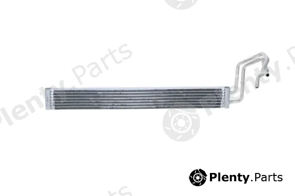 NRF 31808 — Oil Cooler, steering