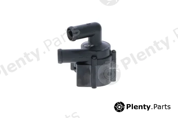 NRF 390016 — Water Pump, engine cooling