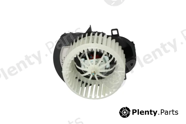 NRF 34257 — Interior Blower
