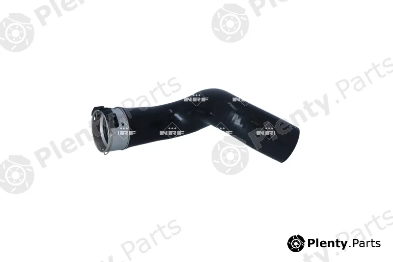 NRF 166163 — Charge Air Hose