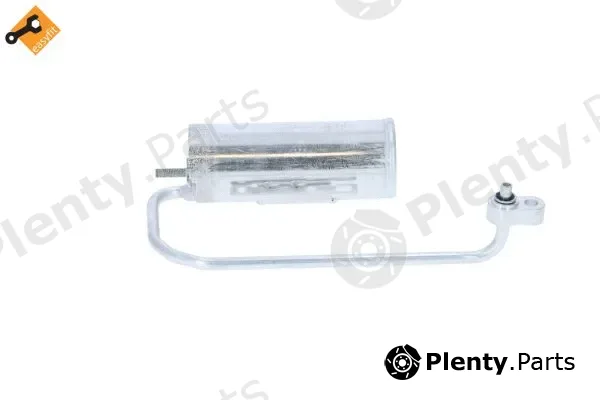 NRF 33309 — Dryer, air conditioning EASY FIT