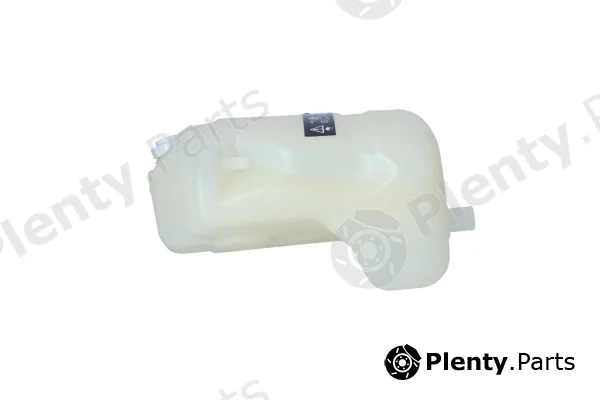 NRF 454074 — Expansion Tank, coolant EASY FIT
