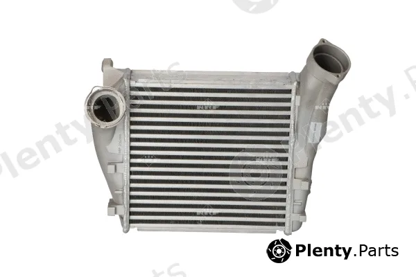 NRF 30782 — Charge Air Cooler