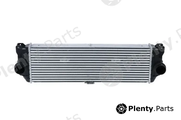 NRF 30505 — Charge Air Cooler