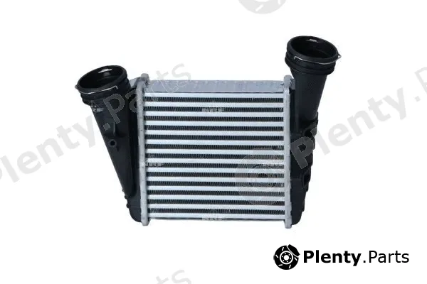 NRF 309051 — Charge Air Cooler